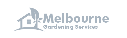 Melbourne Gardening Services