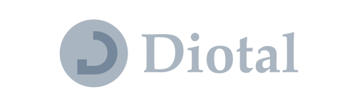Diotal - Payment Portal App