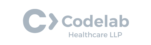 Codelab - Medical Equipment Web Development