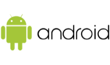 Android Logo