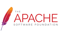 apache