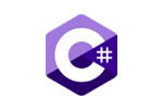 c#