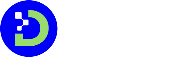 Diotal - Online Payment Portal