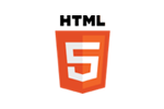 HTML5