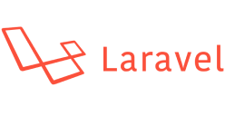 Laravel - Web Development