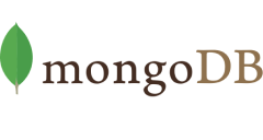 mongodb