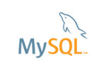 MySQL