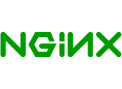 nginx