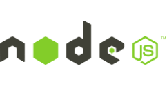 node