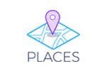 places