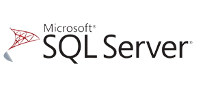 SQL Server