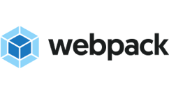 webpack