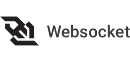 websocket