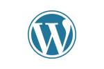 WordPress website developer near me