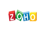 zoho