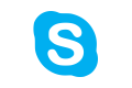 Peafowlsoft skype