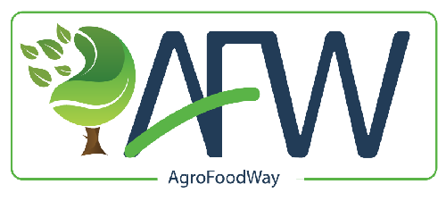 AFW Logo new