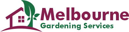 Melbourne Gardening
