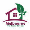 Melbourne Gardening Services