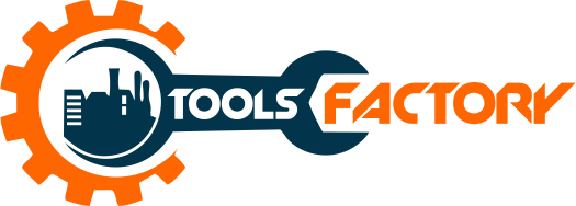 Tools Faactory