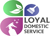 loyal_logo_new