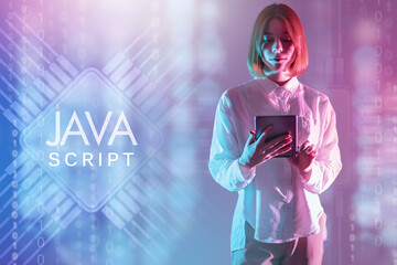 Mobile Development Company - Full Stack JavaScript - Peafowlsoft