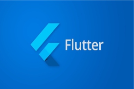 Flutter App Development - Platform for App Development